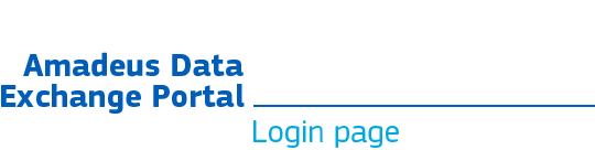 Login